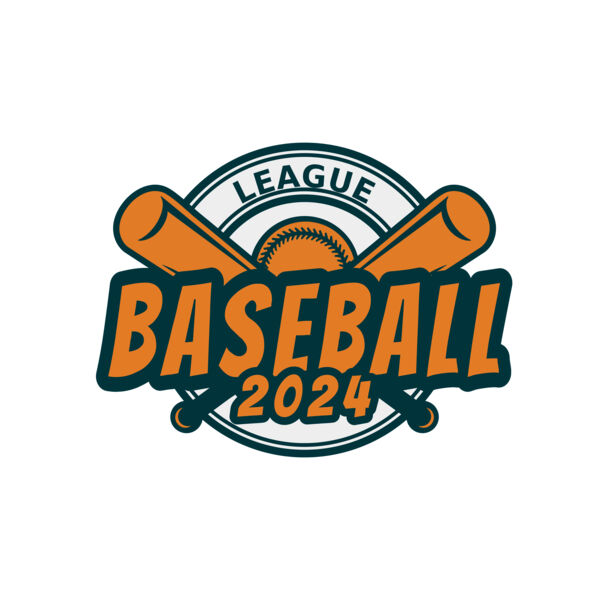 Baseball League 01 Thumbnail