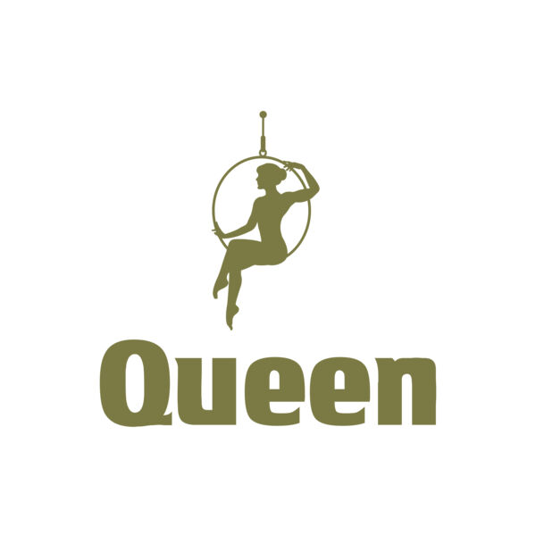 Gymnastics 50 Thumbnail