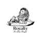 Royalty