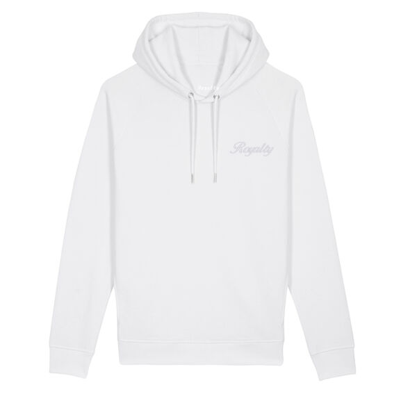 Royalty Hoodie Thumbnail