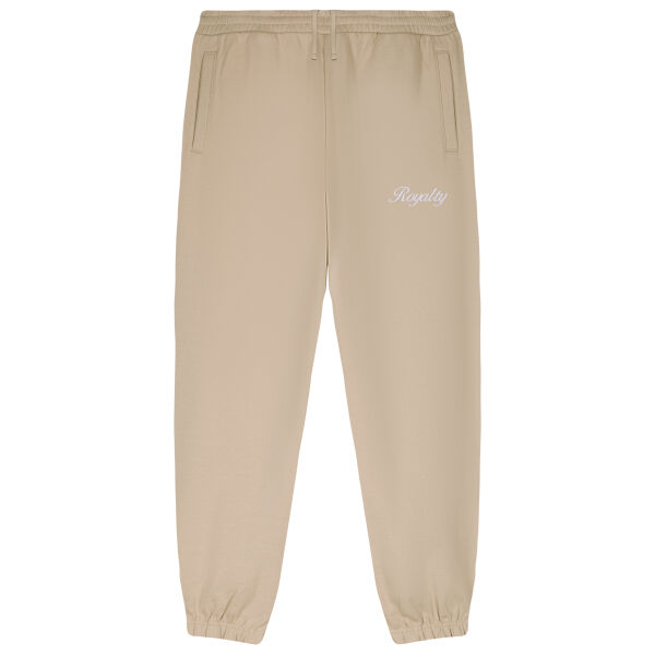 Royalty Pants Thumbnail