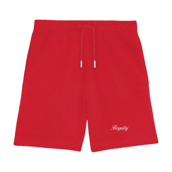 Royalty Pants Kids Thumbnail