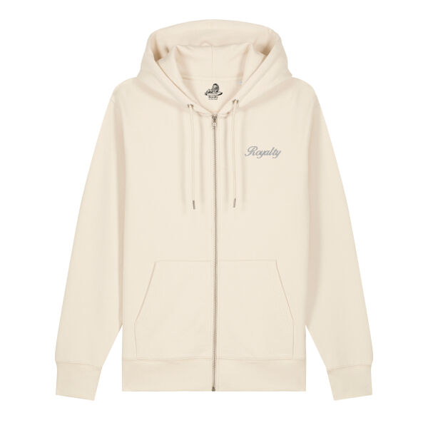 Royalty Styler Hoodie Thumbnail