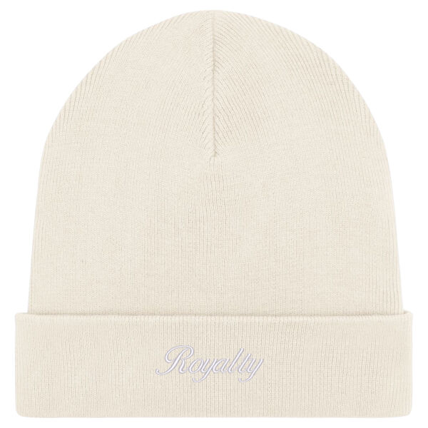 Royalty Beannie Thumbnail