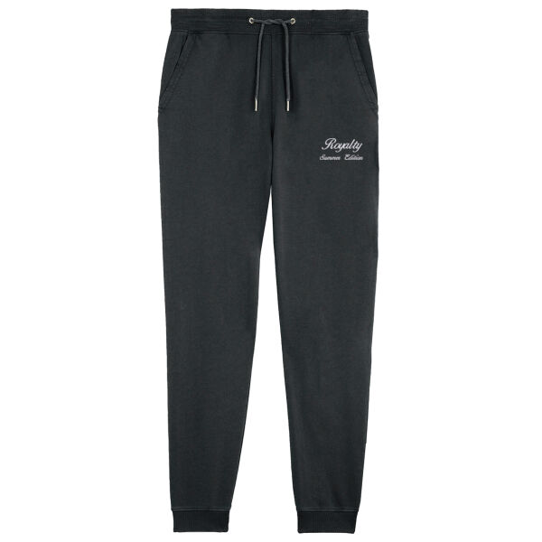 Royalty Pants Summer Edition Thumbnail
