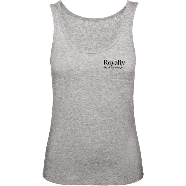 Royalty shirt women Thumbnail