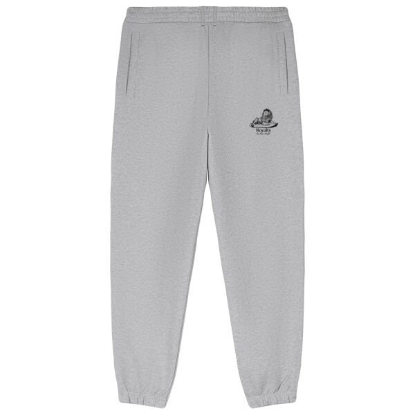 Royalty jagger pants Thumbnail