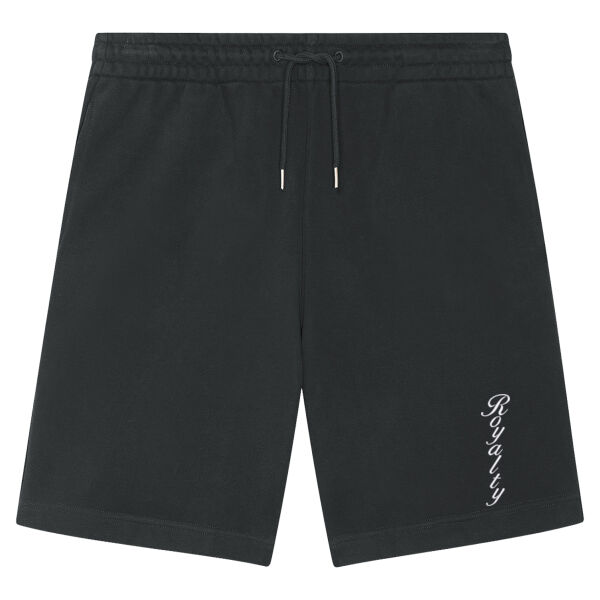 Royalty Sport Short Thumbnail