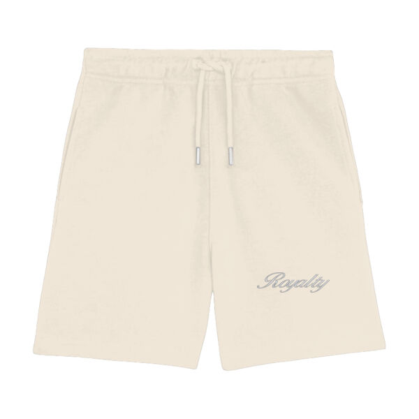 Royalty Bolter Short Kids Thumbnail