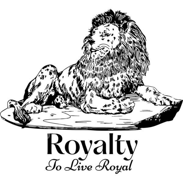 Royalty logo full Tekengebied 1 Thumbnail