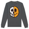 Roller sweater  Thumbnail