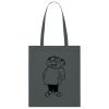 Light tote bag  Thumbnail