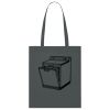 Light tote bag  Thumbnail