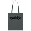 Light tote bag  Thumbnail