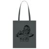 Light tote bag  Thumbnail
