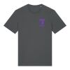Crafter t-shirt Thumbnail