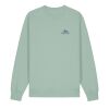 Changer 2.0 sweatshirt Thumbnail