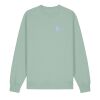 Changer 2.0 sweatshirt Thumbnail